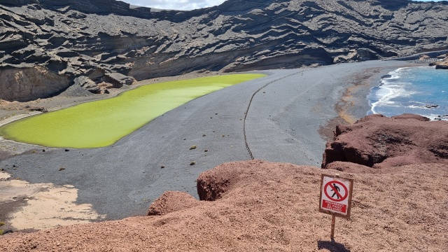 ../images/fotoalbum/lanzarote23/2023-09-12 13.59.26